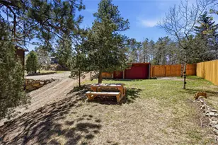 280 Bunny Rd, Bailey, CO 80421 - Photo 45