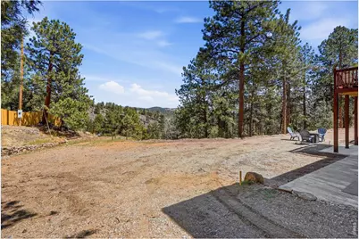 280 Bunny Rd, Bailey, CO 80421 - Photo 29