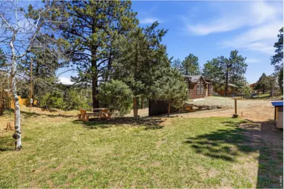 280 Bunny Rd, Bailey, CO 80421 - Photo 43