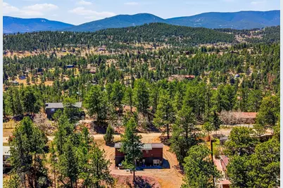 280 Bunny Rd, Bailey, CO 80421 - Photo 47
