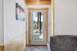 280 Bunny Rd, Bailey, CO 80421 - Photo 21