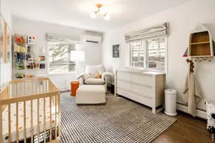252 Pine Tree Ln, Boulder, CO 80304 - Photo 29