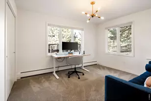 252 Pine Tree Ln, Boulder, CO 80304 - Photo 41