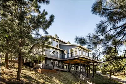 252 Pine Tree Ln, Boulder, CO 80304 - Photo 47
