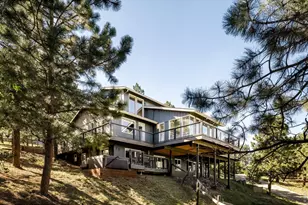 252 Pine Tree Ln, Boulder, CO 80304 - Photo 47
