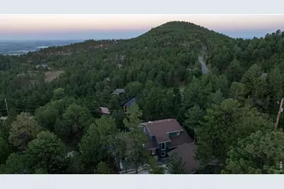 252 Pine Tree Ln, Boulder, CO 80304 - Photo 49
