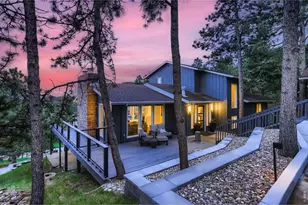 252 Pine Tree Ln, Boulder, CO 80304 - Photo 45