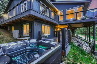 252 Pine Tree Ln, Boulder, CO 80304 - Photo 43