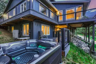 252 Pine Tree Ln, Boulder, CO 80304 - Photo 43