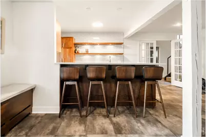 252 Pine Tree Ln, Boulder, CO 80304 - Photo 35