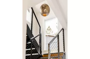 252 Pine Tree Ln, Boulder, CO 80304 - Photo 21