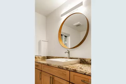 252 Pine Tree Ln, Boulder, CO 80304 - Photo 39