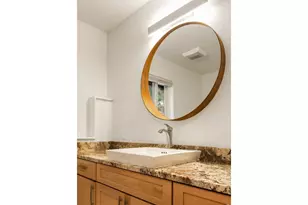 252 Pine Tree Ln, Boulder, CO 80304 - Photo 39