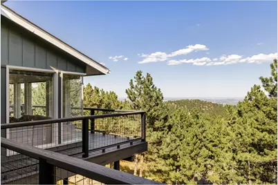 252 Pine Tree Ln, Boulder, CO 80304 - Photo 33