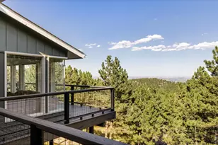 252 Pine Tree Ln, Boulder, CO 80304 - Photo 33