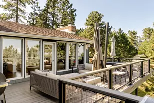 252 Pine Tree Ln, Boulder, CO 80304 - Photo 9