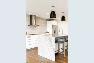 252 Pine Tree Ln, Boulder, CO 80304 - Photo 19