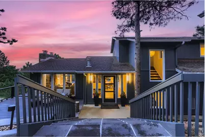 252 Pine Tree Ln, Boulder, CO 80304 - Photo 1