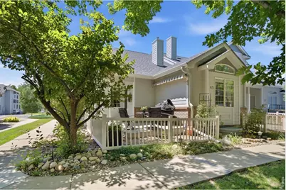 45 Sebring Ln, Johnstown, CO 80534 - Photo 1