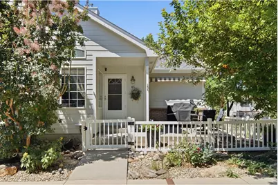 45 Sebring Ln, Johnstown, CO 80534 - Photo 3