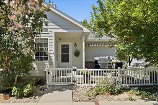 45 Sebring Ln, Johnstown, CO 80534 - Photo 3