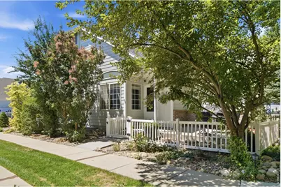45 Sebring Ln, Johnstown, CO 80534 - Photo 3