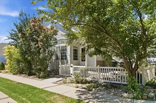 45 Sebring Ln, Johnstown, CO 80534 - Photo 3