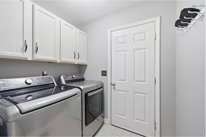 45 Sebring Ln, Johnstown, CO 80534 - Photo 27