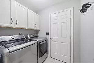 45 Sebring Ln, Johnstown, CO 80534 - Photo 27