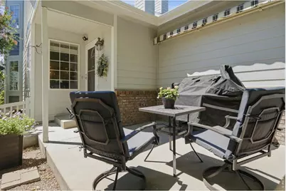 45 Sebring Ln, Johnstown, CO 80534 - Photo 7