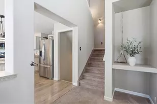 45 Sebring Ln, Johnstown, CO 80534 - Photo 21