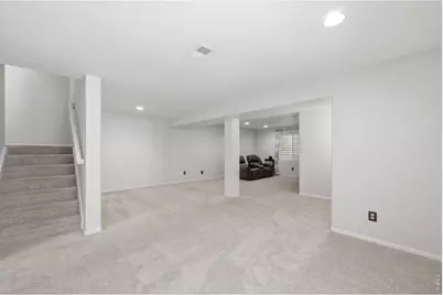 45 Sebring Ln, Johnstown, CO 80534 - Photo 29