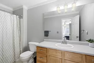 45 Sebring Ln, Johnstown, CO 80534 - Photo 25