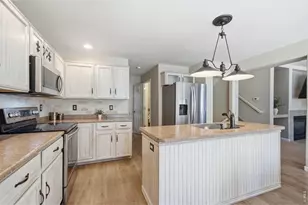 45 Sebring Ln, Johnstown, CO 80534 - Photo 13