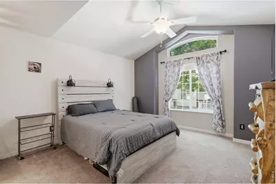 45 Sebring Ln, Johnstown, CO 80534 - Photo 19