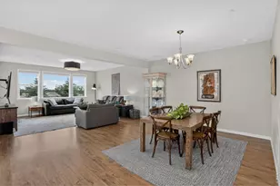 1108 Saipan Ct, Fort Collins, CO 80526 - Photo 13