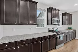 1108 Saipan Ct, Fort Collins, CO 80526 - Photo 9