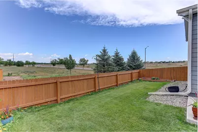 1108 Saipan Ct, Fort Collins, CO 80526 - Photo 41