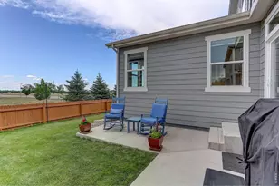 1108 Saipan Ct, Fort Collins, CO 80526 - Photo 37