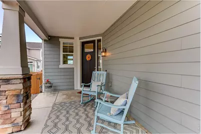 1108 Saipan Ct, Fort Collins, CO 80526 - Photo 5