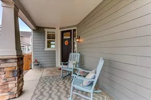 1108 Saipan Ct, Fort Collins, CO 80526 - Photo 5