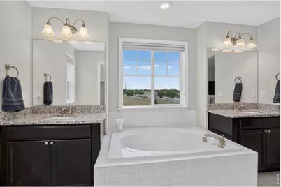 1108 Saipan Ct, Fort Collins, CO 80526 - Photo 27