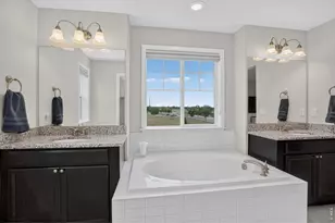 1108 Saipan Ct, Fort Collins, CO 80526 - Photo 27