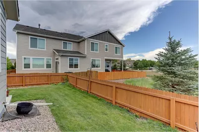 1108 Saipan Ct, Fort Collins, CO 80526 - Photo 39
