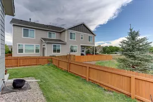 1108 Saipan Ct, Fort Collins, CO 80526 - Photo 39