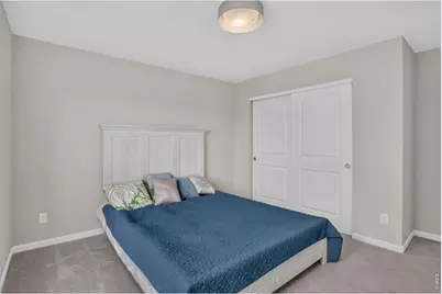 1108 Saipan Ct, Fort Collins, CO 80526 - Photo 31