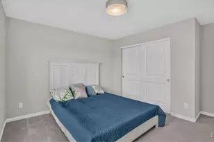 1108 Saipan Ct, Fort Collins, CO 80526 - Photo 31