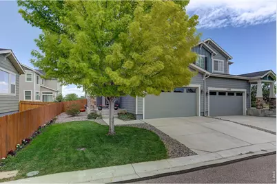 1108 Saipan Ct, Fort Collins, CO 80526 - Photo 3