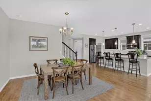 1108 Saipan Ct, Fort Collins, CO 80526 - Photo 15