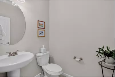 1108 Saipan Ct, Fort Collins, CO 80526 - Photo 21